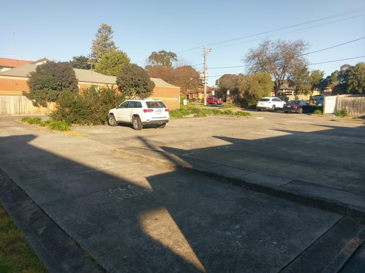 Click to view all images 772A Station Street Box Hill North VIC 3129 - Image 2