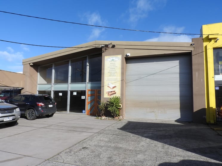 41 Boundary Road Braeside VIC 3195 - Image 1