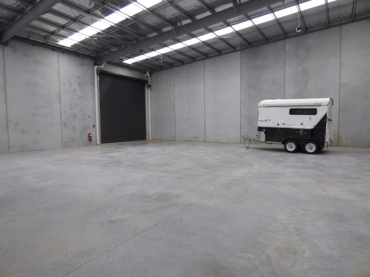 Click to view all images 7/53 Duerdin Street Notting Hill VIC 3168 - Image 3