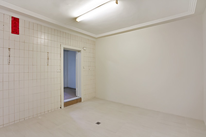 67 Erskineville Erskineville NSW 2043 - Image 3