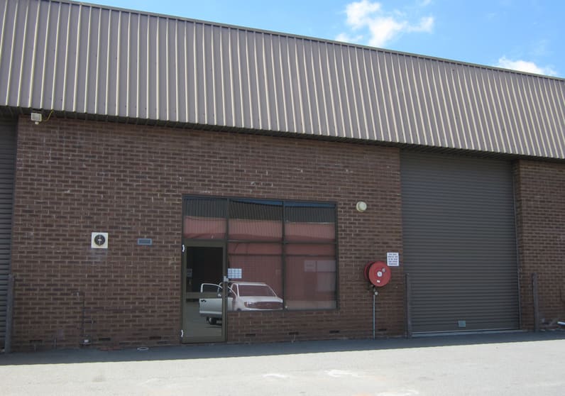 Click to view all images Unit 5/95 Champion Drive Kelmscott WA 6111 - Image 1