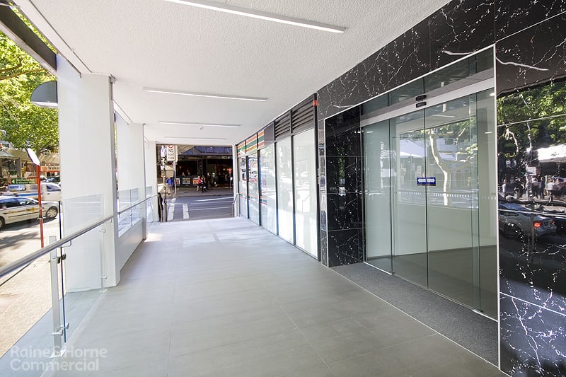 Click to view all images Level 5/107 Walker Street North Sydney NSW 2060 - Image 3