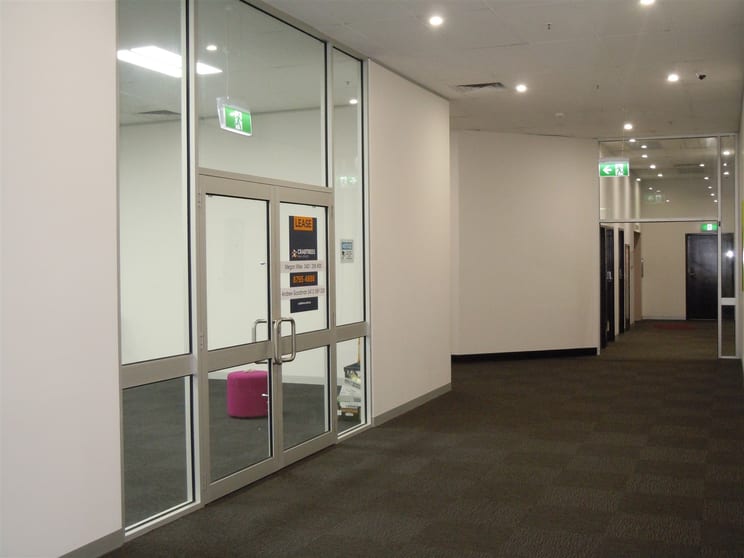 4/1-7 Langhorne Street Dandenong VIC 3175 - Image 2