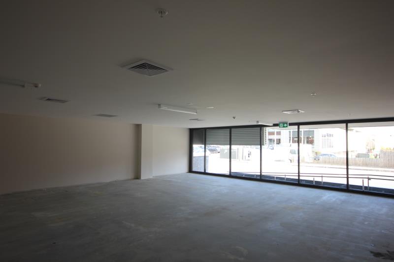 Ground Floor/1150 Toorak Road Camberwell VIC 3124 - Image 3