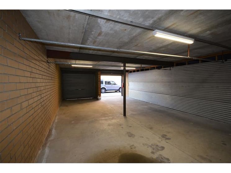 Click to view all images Storage Un 500 Brighton Road Brighton SA 5048 - Image 3