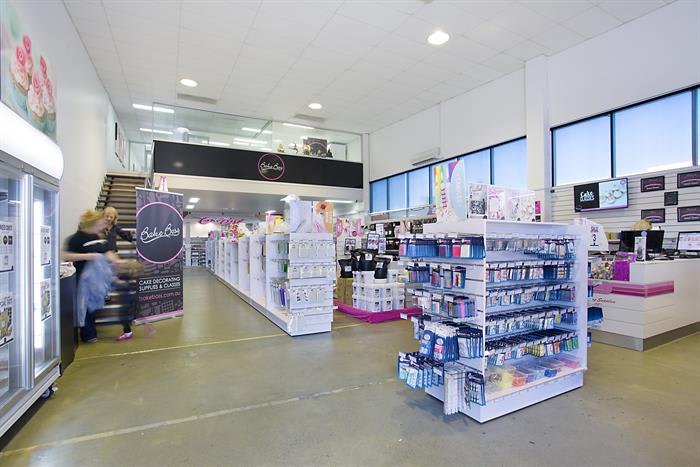 Unit 3, 21 Upton Street Bundall QLD 4217 - Image 3