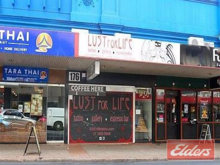 Fortitude Valley QLD 4006 - Image 1