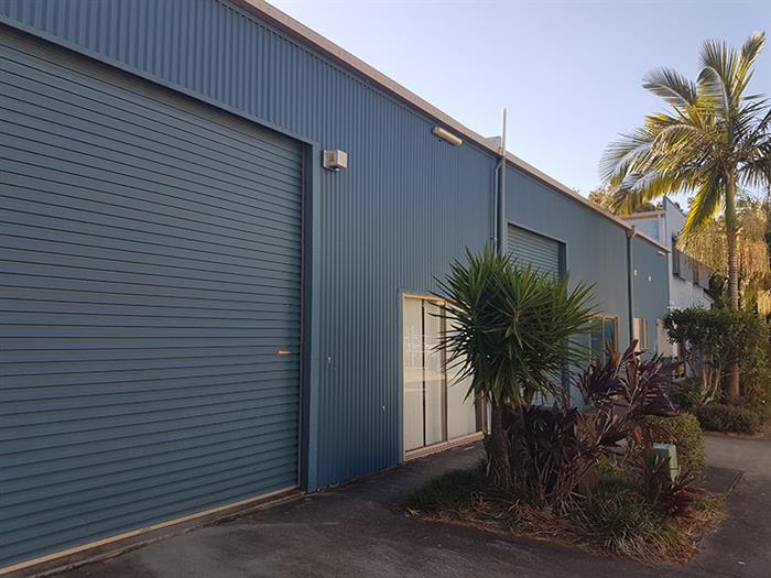11A Venture Drive Noosaville QLD 4566 - Image 3