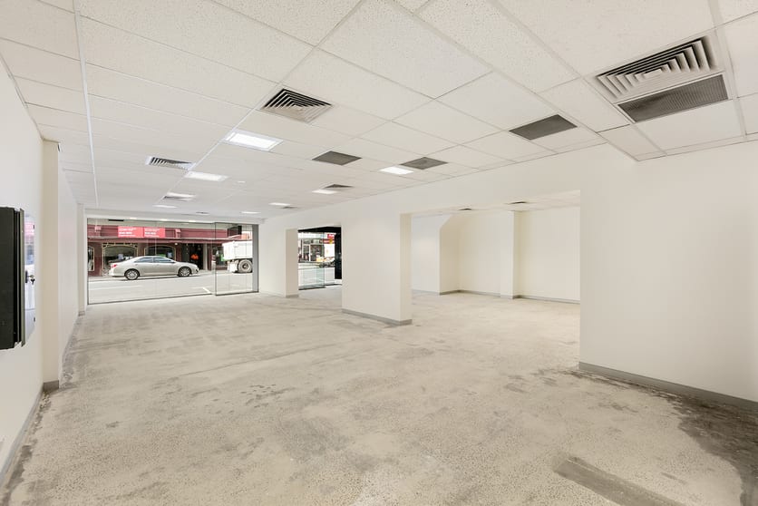 Click to view all images Ground Floor/208-210 Camberwell Road Camberwell VIC 3124 - Image 3