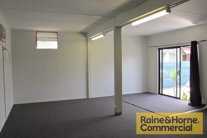 50 Granard Road Archerfield QLD 4108 - Image 3