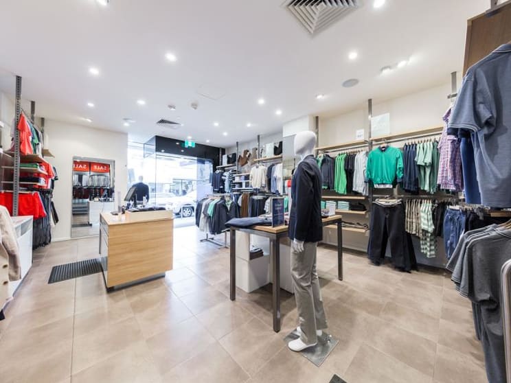 Click to view all images 670 Burke Road Camberwell VIC 3124 - Image 3