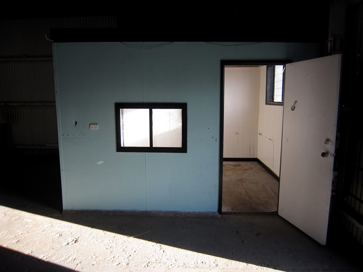 Click to view all images 4-6/198 Pacific Highway Tuggerah NSW 2259 - Image 3