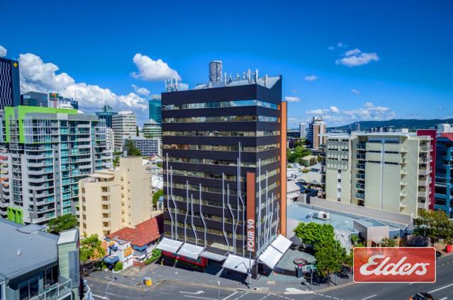 Click to view all images Spring Hill QLD 4000 - Image 1