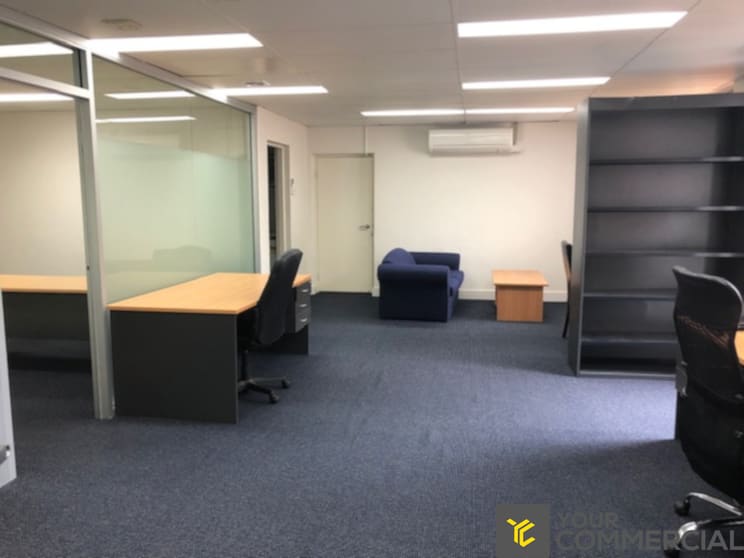 Click to view all images 6/92 Commercial Road Teneriffe QLD 4005 - Image 2