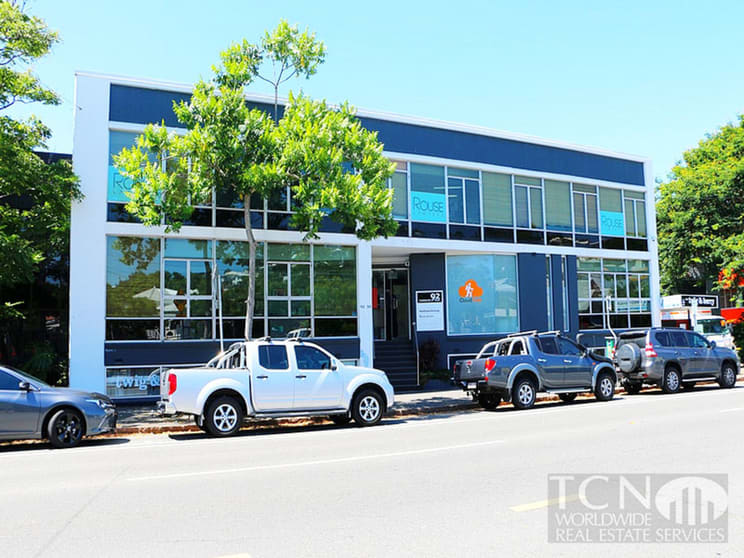 Click to view all images 3/92 Commercial Road Teneriffe QLD 4005 - Image 2