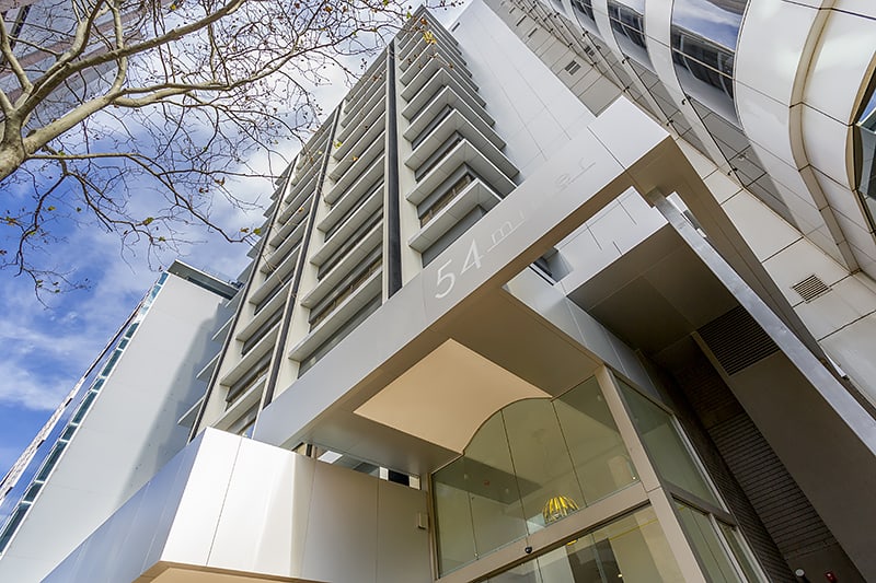 101/54 Miller Street North Sydney NSW 2060 - Image 1