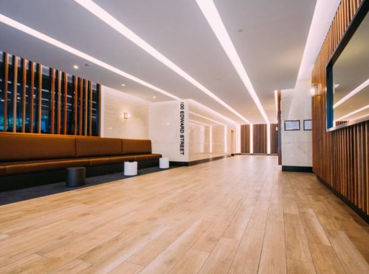 Click to view all images 100 Edward Street Brisbane City QLD 4000 - Image 2