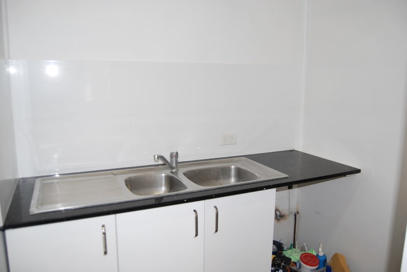 Click to view all images 444 Stoney Creek Road Kingsgrove NSW 2208 - Image 3