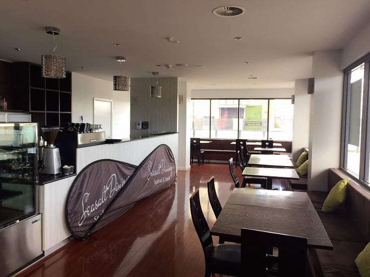 Click to view all images 85/15 Braybrooke Street Bruce ACT 2617 - Image 3