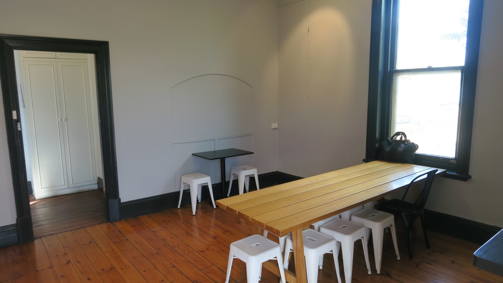 Click to view all images T3/199 Hutt Street Adelaide SA 5000 - Image 3