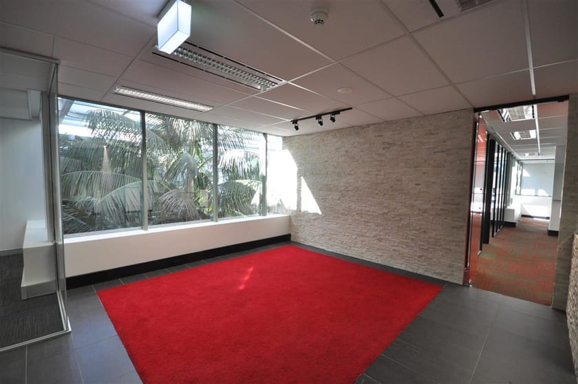 93 George Street Parramatta NSW 2150 - Image 3