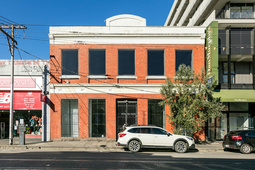 Click to view all images 424 Smith Street Collingwood VIC 3066 - Image 2