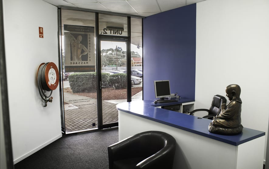Click to view all images 2/74 Park Terrace Salisbury SA 5108 - Image 3