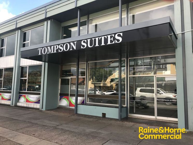 3/53 Tompson Street Wagga Wagga NSW 2650 - Image 1