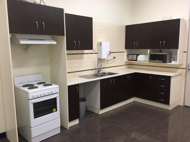 Unit 3/225-227 Sydney Road Coburg VIC 3058 - Image 2