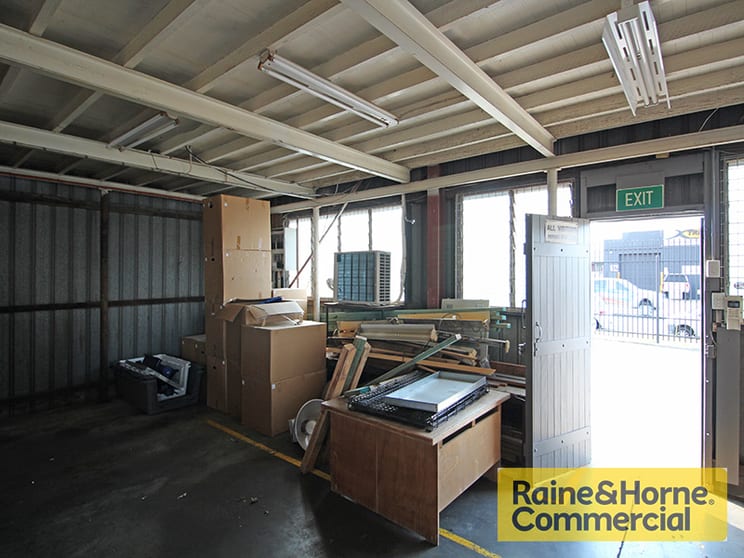 Geebung QLD 4034 - Image 3