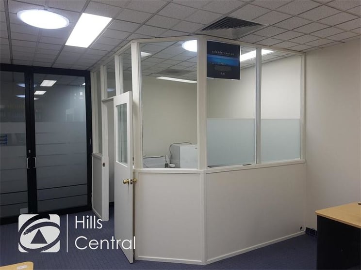 16/265-271 Pennant Hills Road Thornleigh NSW 2120 - Image 1