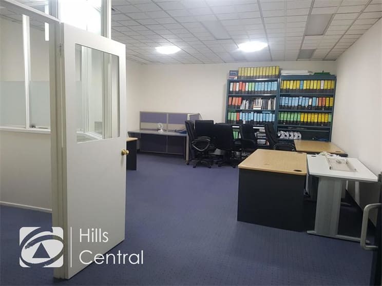16/265-271 Pennant Hills Road Thornleigh NSW 2120 - Image 3