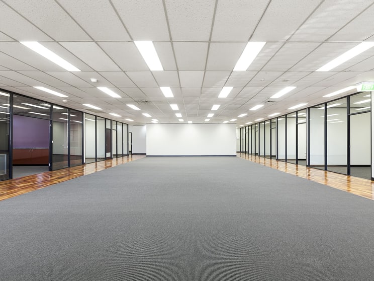 Click to view all images 35-37 Tullamarine Park Road Tullamarine VIC 3043 - Image 3