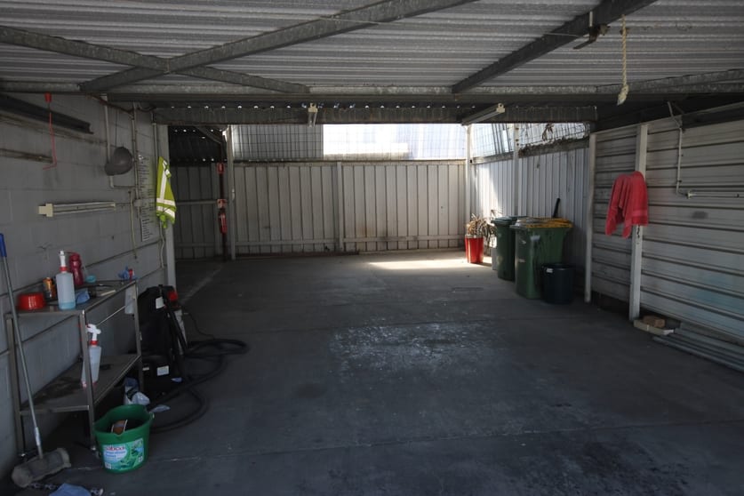 98 Redland Bay Road Capalaba QLD 4157 - Image 3