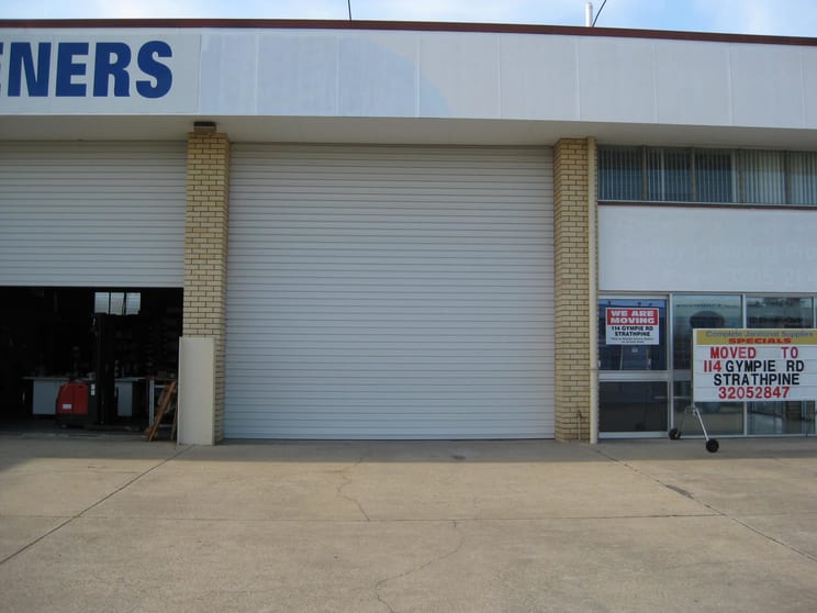 1/16 Paisley Drive Lawnton QLD 4501 - Image 1