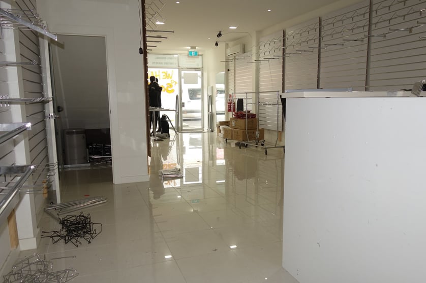 555 Highett Road Highett VIC 3190 - Image 3