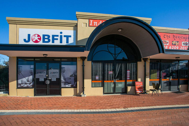 Click to view all images Unit 1A/1 Wise Street Joondalup WA 6027 - Image 1