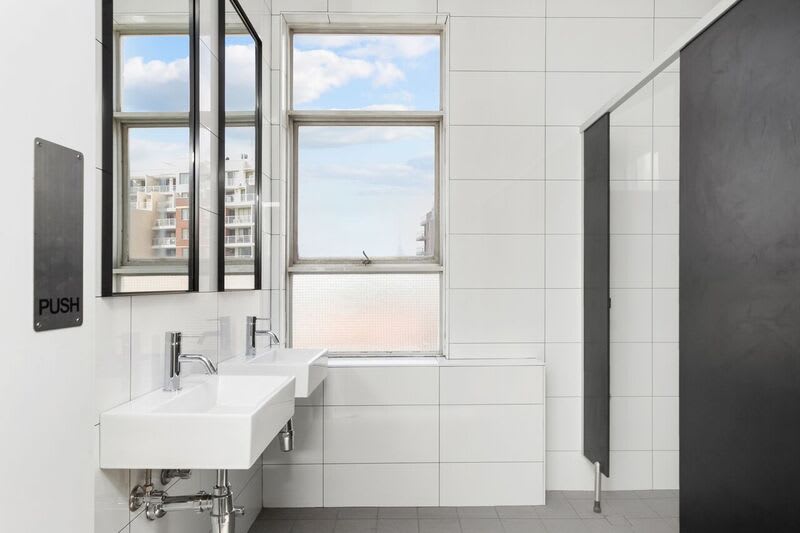 Click to view all images Level 2/283 Liverpool Road Ashfield NSW 2131 - Image 3