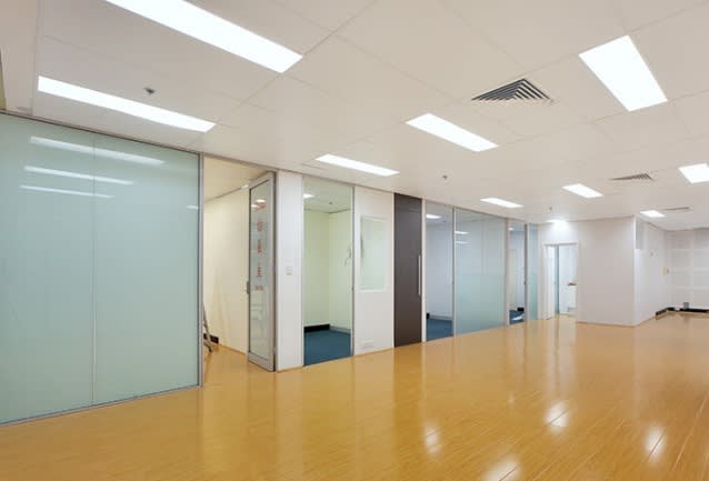 Level 4, 447/311-315 Castlereagh Street Sydney NSW 2000 - Image 1