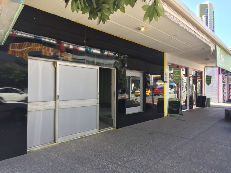 5A Young Street Southport QLD 4215 - Image 2