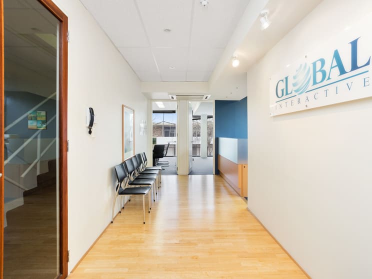 Click to view all images 3/248 Hay Street Subiaco WA 6008 - Image 3