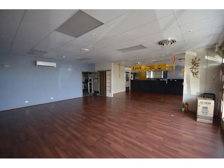 Click to view all images Shop 15 & 16, 113-131 Days Road Croydon Park SA 5008 - Image 3