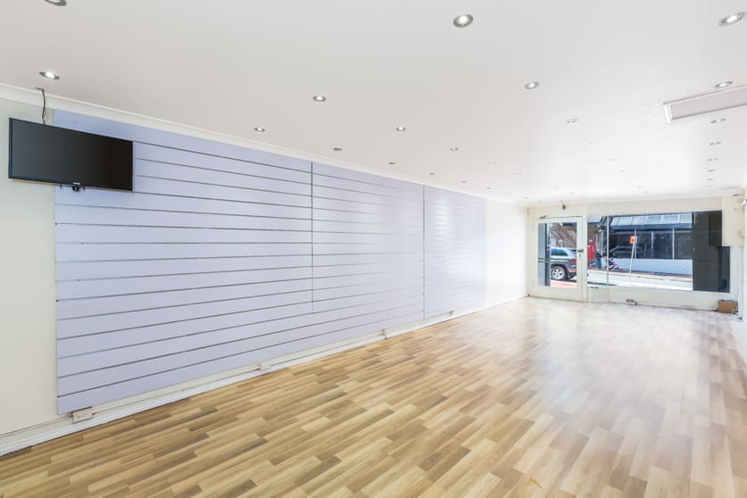 220 Keira Street Wollongong NSW 2500 - Image 2