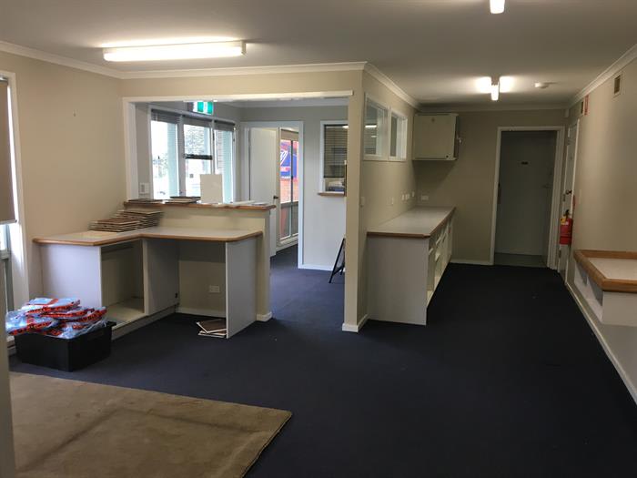 Click to view all images 310 Sutton Street Delacombe VIC 3356 - Image 2
