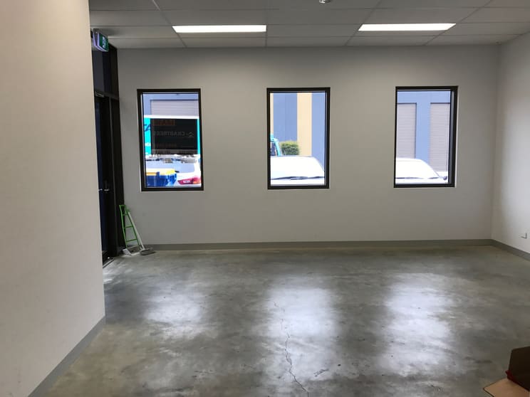 23/25-37 Huntingdale Rd Burwood VIC 3125 - Image 2