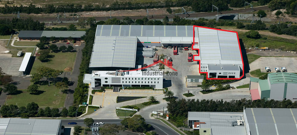 Click to view all images Part 2/42 Birnie Avenue Lidcombe NSW 2141 - Image 1