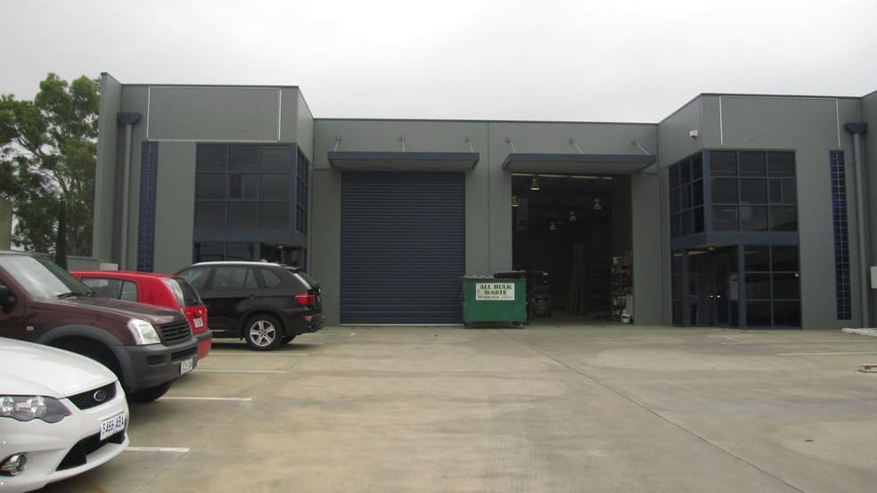 Click to view all images 120B Muller Road Greenacres SA 5086 - Image 2