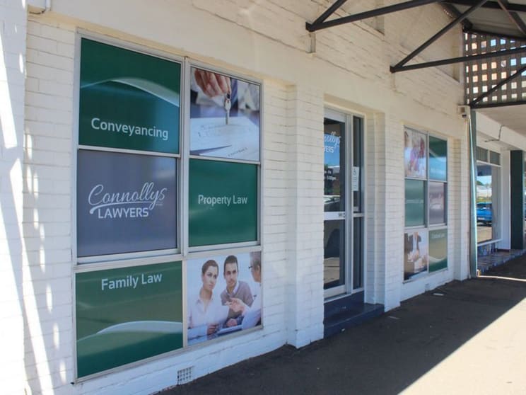 Click to view all images 4 Bowen Street Toowoomba QLD 4350 - Image 2