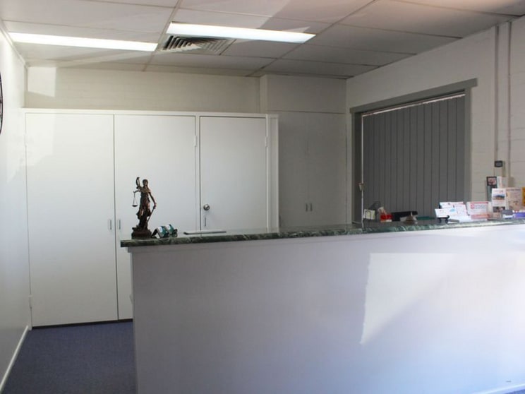 Click to view all images 4 Bowen Street Toowoomba QLD 4350 - Image 3