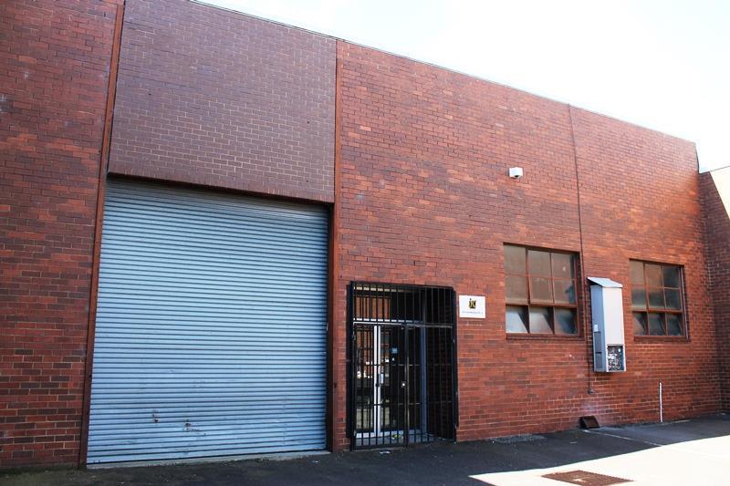 Click to view all images 15-16/6-12 Airlie Avenue Dandenong VIC 3175 - Image 2